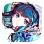 15822.png