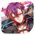8368.png