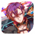 8368.png