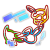 道具-武尊的挂饰.png