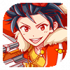 50.png