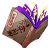 9507.png
