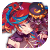 16891.png