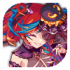 16891.png