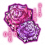 Icon-奇迹之花兑换所(利德尔).png