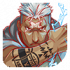 1466.png