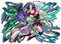 Unit11587.png