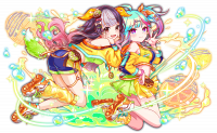 Unit16243.png