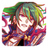 1447.png