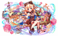 Unit2823.png