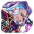 17049.png