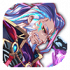 17049.png