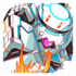 441.png