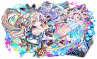 Unit16191.png