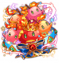 Unit1631.png