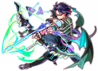 Unit15955.png