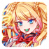 5150.png