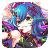 15912.png
