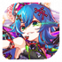 15912.png