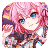 5277.png