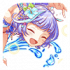 15057.png