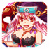 159.png