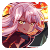3949.png