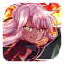 3949.png