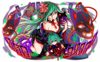 Unit3350.png