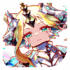 15767.png