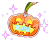 15164.png