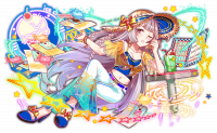 Unit16031.png
