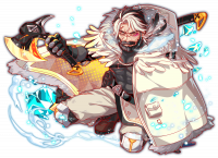 Unit16257.png