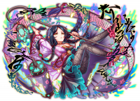 Unit4027.png