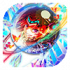 4305.png