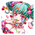 8177.png