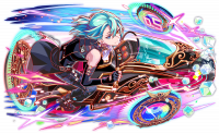 Unit15933.png