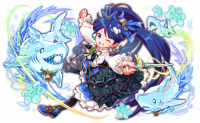 Unit16172.png