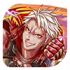 8841.png