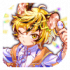 16921.png