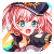 3221.png