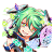 15196.png