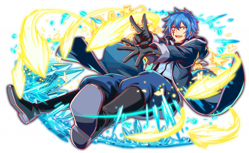 文件:Unit19504.png