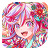20012.png