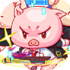 1373.png