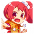 533.png
