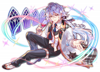 Unit15745.png