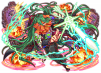Unit8148.png