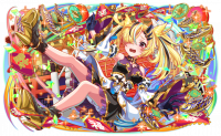 Unit8748.png