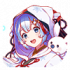 1887.png